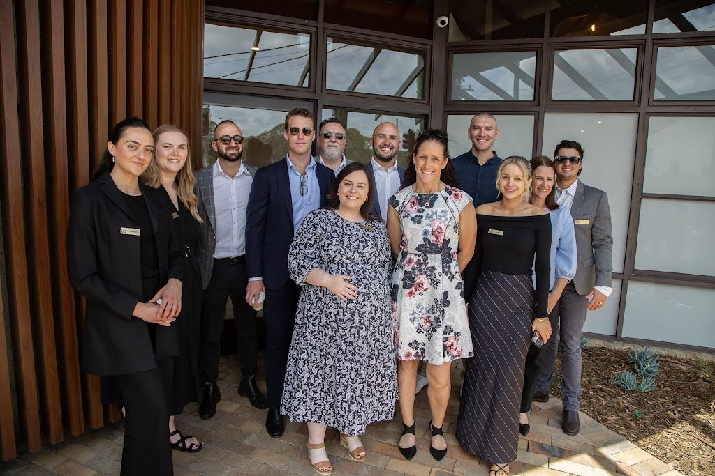 Terracon Legal Batemans Bay | 2a Beach Rd, Batemans Bay NSW 2536, Australia | Phone: 0409 870 624