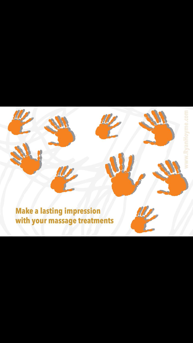Hamiltons Massage Therapies | health | 32 Malison St, Wyoming NSW 2250, Australia | 0411282800 OR +61 411 282 800