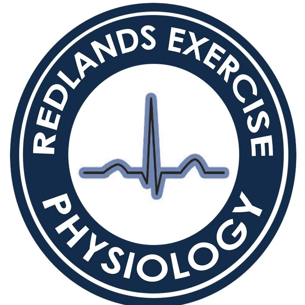 Redlands Exercise Physiology | 4/11 Jardine Dr, Redland Bay QLD 4165, Australia | Phone: (07) 3206 7869