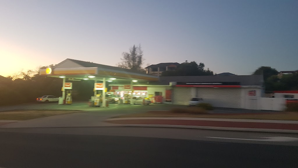 Coles Express | gas station | Marmion Ave & Marina Blvd, Ocean Reef WA 6027, Australia | 0893079544 OR +61 8 9307 9544