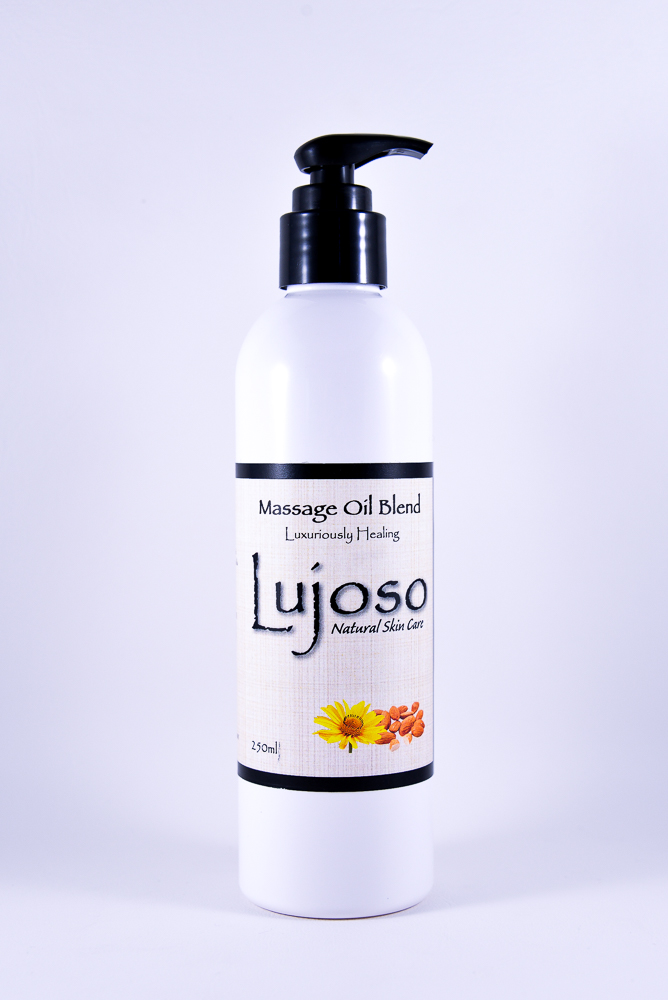 Lujoso Natural Skin Care | 23 Elanda Ct, Tin Can Bay QLD 4580, Australia | Phone: 0409 893 298