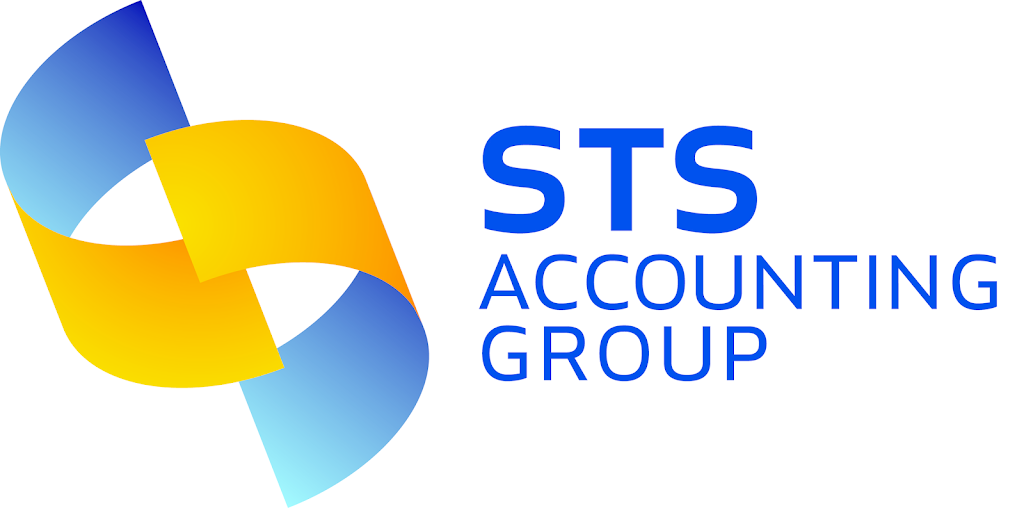 STS Accounting Group | accounting | 22 Willis St, Winchelsea VIC 3241, Australia | 0352672673 OR +61 3 5267 2673