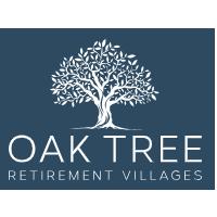 Oak Tree Retirement Village Moss Vale | health | 50 Willow Dr, Moss Vale NSW 2577, Australia | 0447378042 OR +61 447 378 042