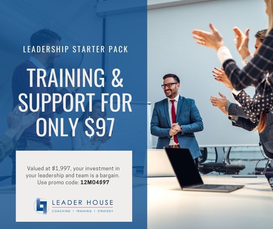 Leader House - Business Coaching Gold Coast |  | Shop B 11 A, Q Super Centre Corner Markeri St. &, Southport Burleigh Rd, Mermaid Waters QLD 4218, Australia | 1300912175 OR +61 1300 912 175