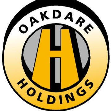 Oakdare Holdings | 6 Mossman Mount Molloy Rd, Mossman QLD 4873, Australia | Phone: (07) 4098 4044