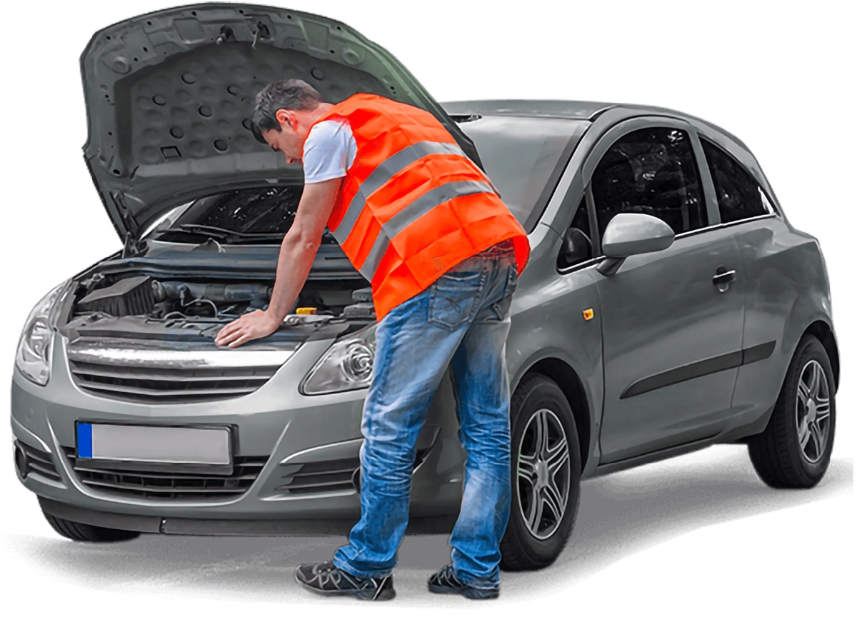 Backlash Automotive | car repair | Unit 1/411-413 Old Geelong Rd, Hoppers Crossing VIC 3029, Australia | 0393694888 OR +61 3 9369 4888