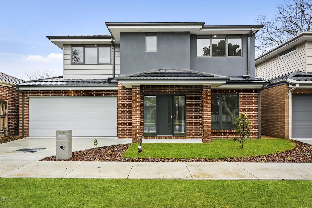 T.K.Old Homes | general contractor | 91 Lincoln Rd, Croydon VIC 3136, Australia | 0397238878 OR +61 3 9723 8878
