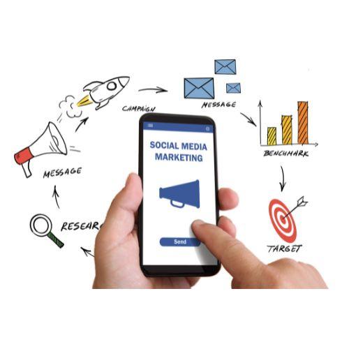 Web Like Web | 10 Mahogany Ct, Greensborough VIC 3088, Australia | Phone: 0406 944 709