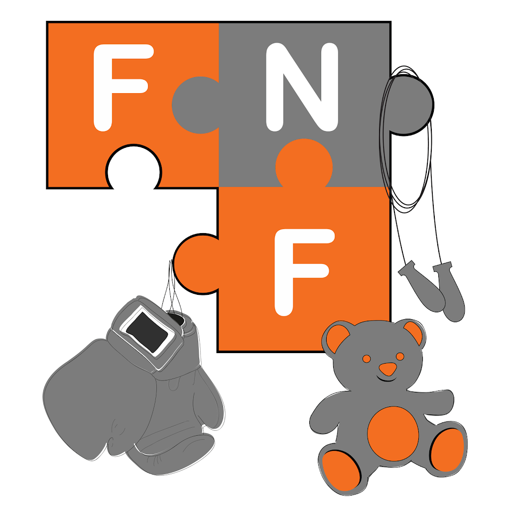 Fit N Fun Families | health | 1/160 New St, Ringwood VIC 3134, Australia | 0398794777 OR +61 3 9879 4777
