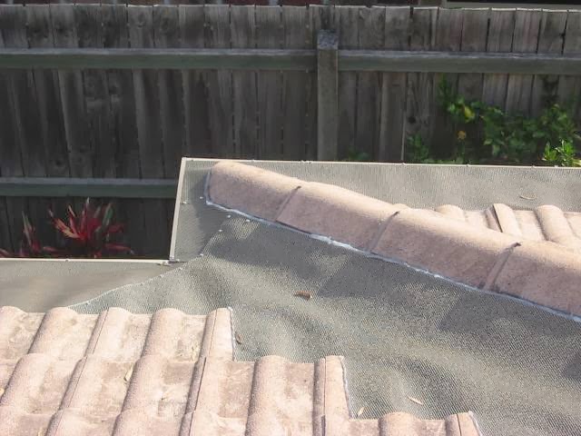 Leaf Shield Gutter Protection | 5/58 Frederick St, Northgate QLD 4013, Australia | Phone: 1300 362 246