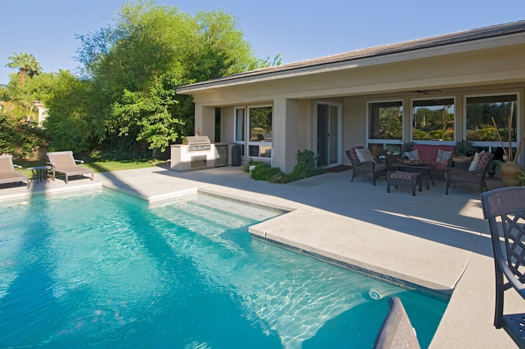 Simplistic Pools | 28 Hopetoun St, Kurri Kurri NSW 2327, Australia | Phone: 0412 202 313