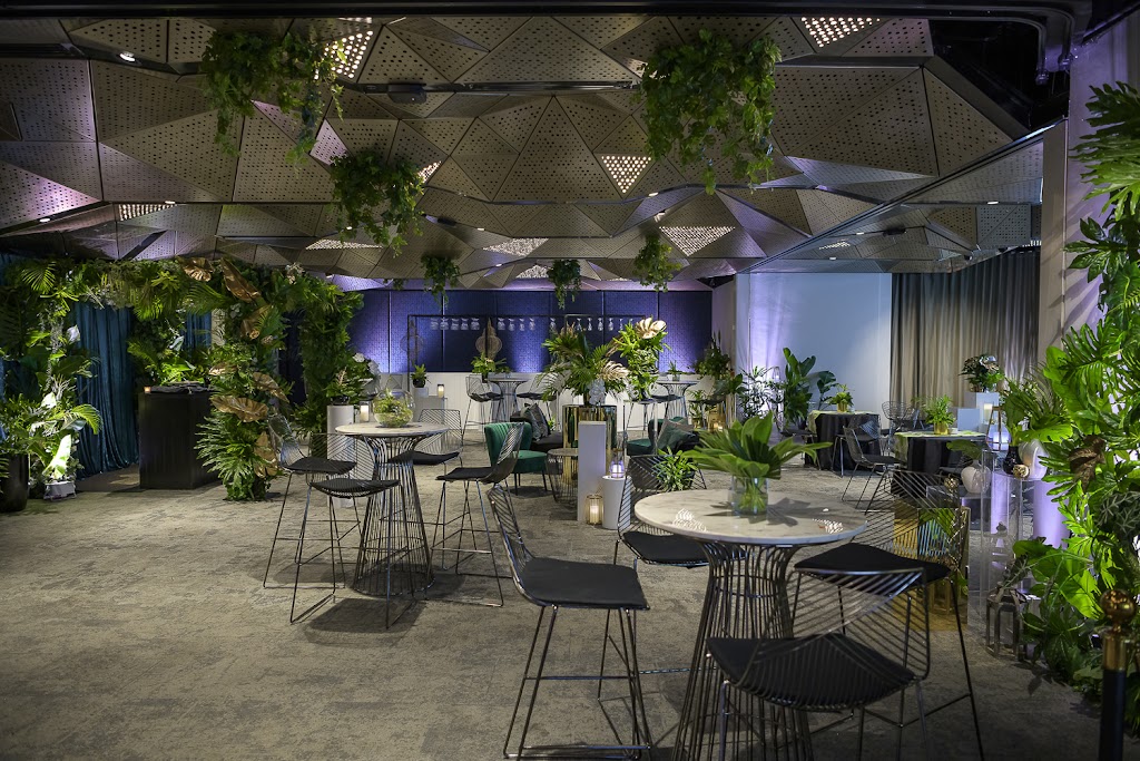 Hire Republic | Unit 3/205 Queensport Rd N, Murarrie QLD 4172, Australia | Phone: (07) 3208 7777