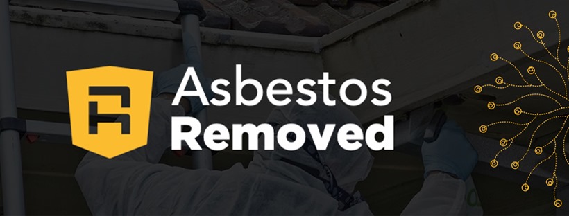 Asbestos Removed Melbourne | 45/84-100 Pacific Dr, Keysborough VIC 3173, Australia | Phone: 0488 121 214