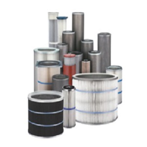 Ace Filters | electronics store | Level 1/9 Eastspur Ct, Kilsyth VIC 3137, Australia | 1300555204 OR +61 1300555204