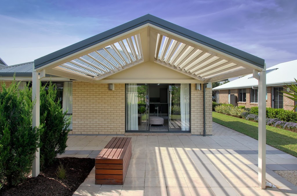 Quality Roofings Contractor-Residential Roofing Company Brisbane | roofing contractor | 11 Lillypilly Cres, Flinders View QLD 4305, Australia | 0406572624 OR +61 406 572 624