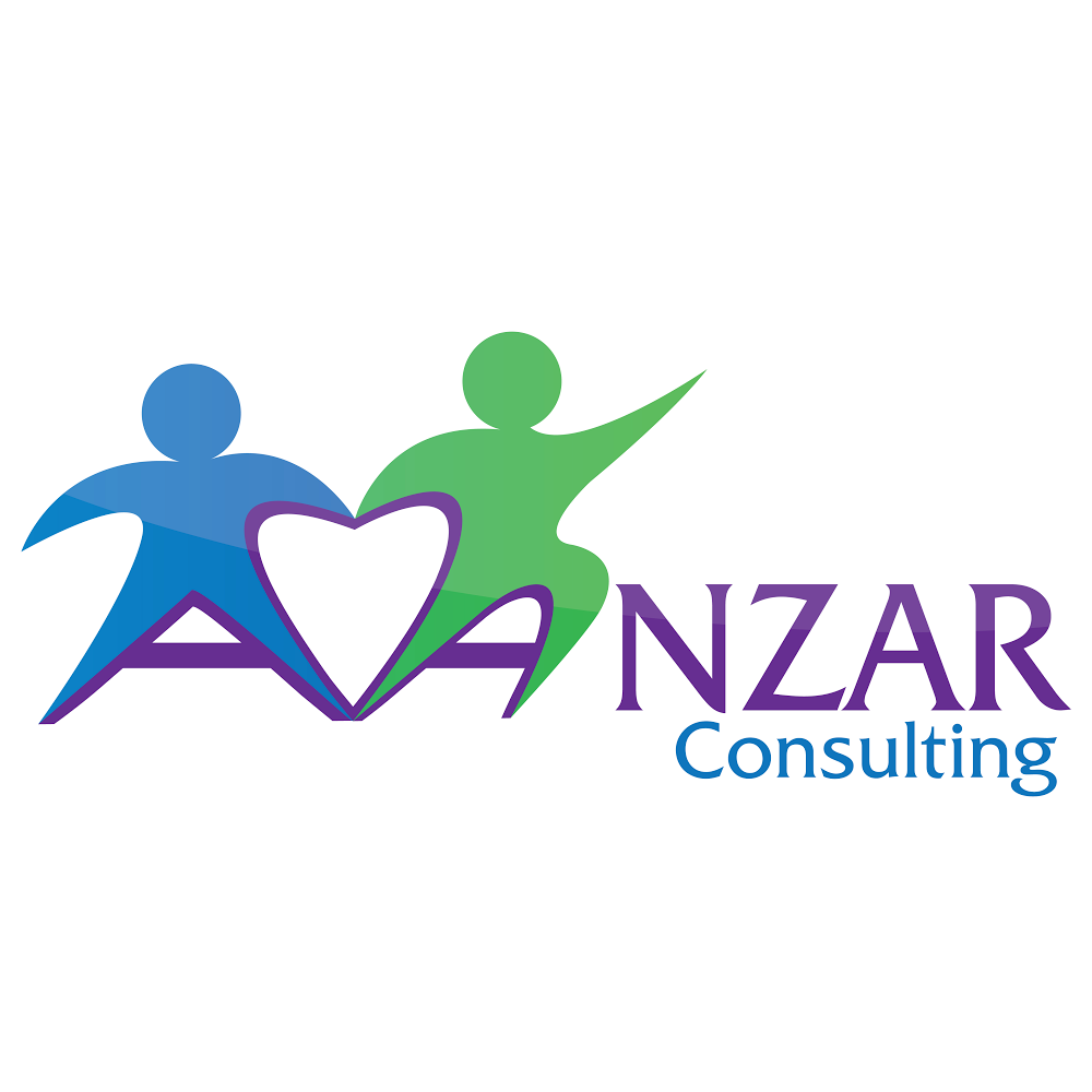 Avanzar Consulting | health | 1/8 Preston St, Como WA 6152, Australia | 0419190211 OR +61 419 190 211