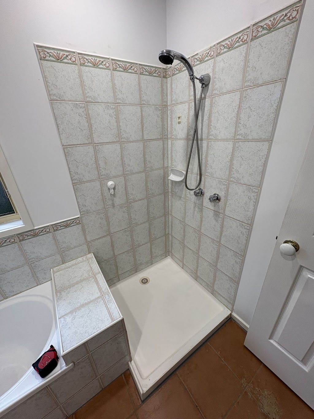 Murphy glass | 1 Westernport Rd, Lang Lang VIC 3984, Australia | Phone: 0436 933 129