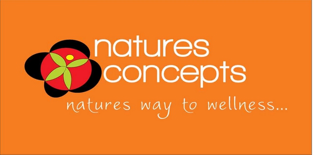 Natures Concepts | health | 2/10 Waler Cres, Smeaton Grange NSW 2567, Australia | 0425292839 OR +61 425 292 839