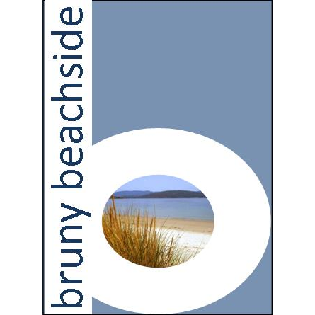 Bruny Island Beachside Accommodation | real estate agency | 31/33 Nebraska Rd, Dennes Point TAS 7150, Australia | 0438096193 OR +61 438 096 193