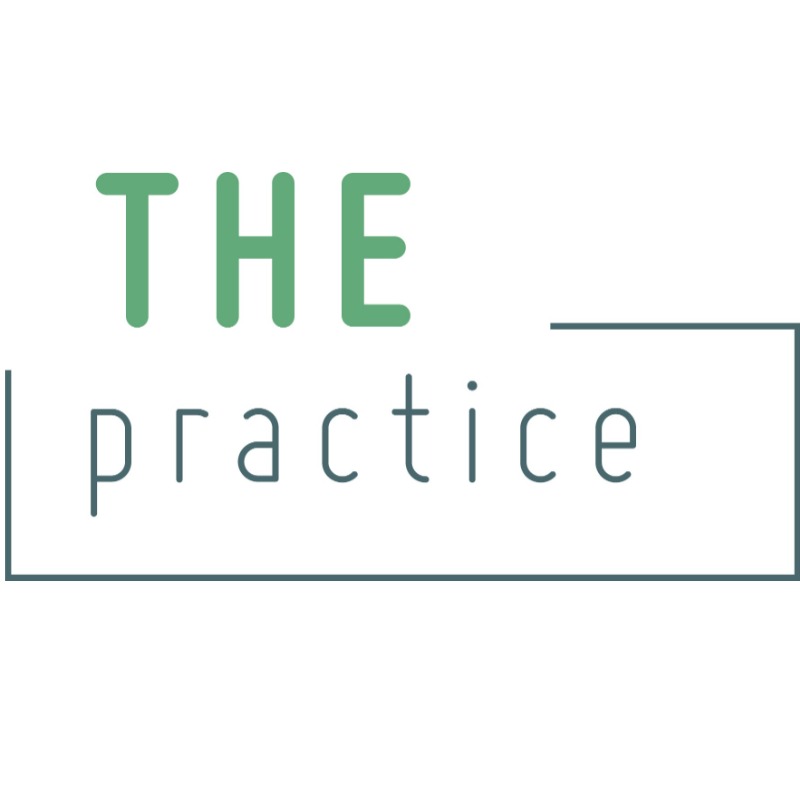 The Practice (Specialist Psychology Services) | health | 16 Flintoff St, Greensborough VIC 3088, Australia | 0394344653 OR +61 3 9434 4653