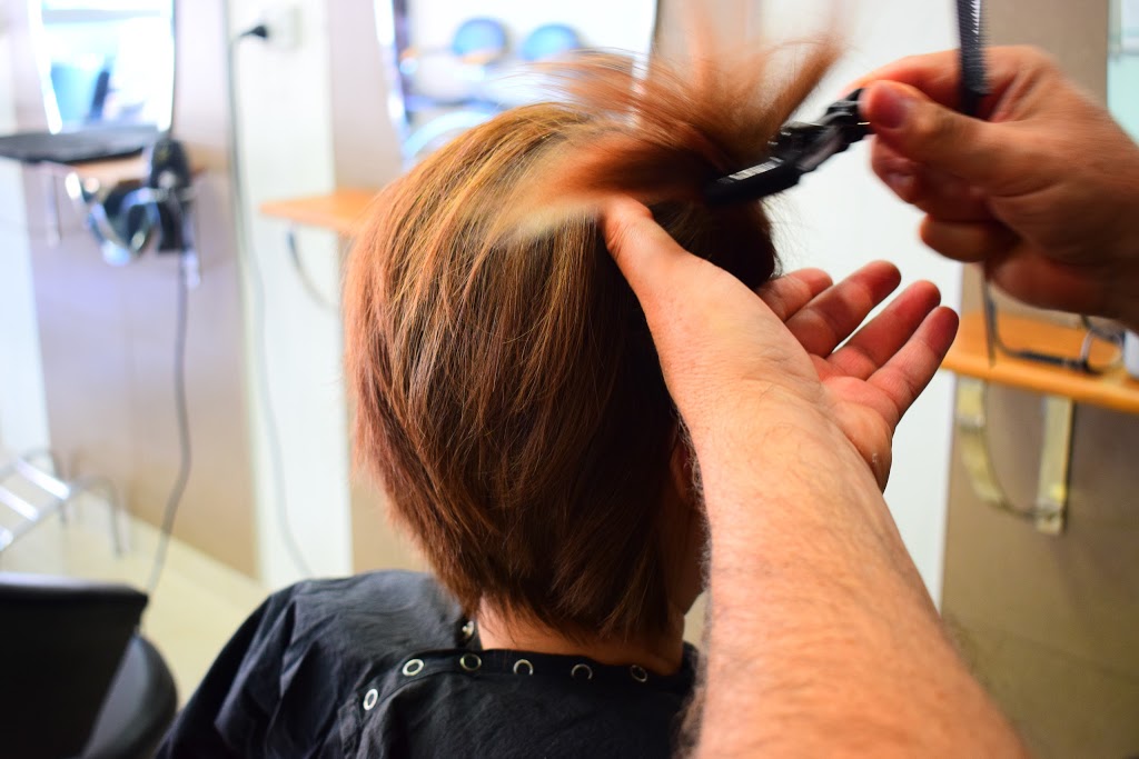Teaze Hair & Beauty | hair care | 1/9-11 Elvina St, Greystanes NSW 2145, Australia | 0297691000 OR +61 2 9769 1000