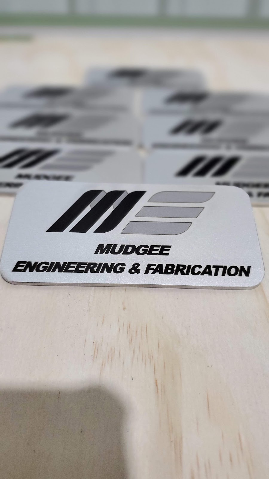 Alpha Cutting Services | 1/9 Industrial Ave, Mudgee NSW 2850, Australia | Phone: 0474 653 314