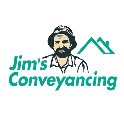 Jims Property Conveyancing | real estate agency | 10B Parker St, Williamstown VIC 3016, Australia | 0131546 OR +61 131546