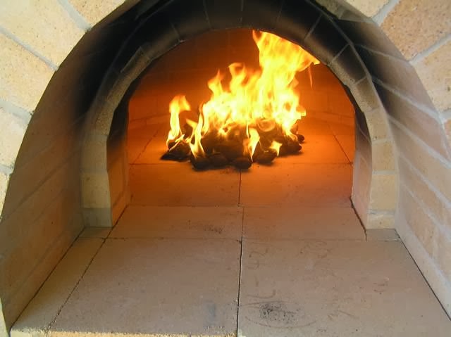 Field Furnace Refractories Pty Ltd | 8 Arnott Pl, Wetherill Park NSW 2164, Australia | Phone: (02) 9729 1799