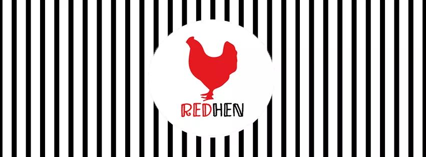 Red Hen Hospitality | food | 276 Hoskins St, Temora NSW 2666, Australia | 0475675832 OR +61 475 675 832