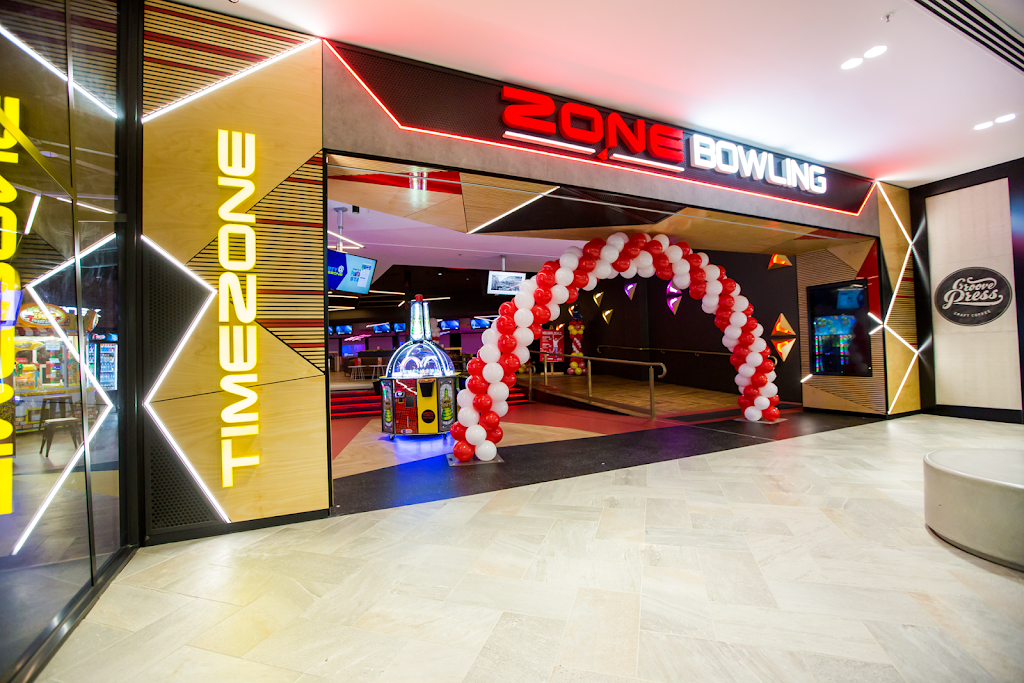 Timezone Forest Hill | store | Level 3 Forest Hill Chase Shopping Centre, 270 Canterbury Rd, Forest Hill VIC 3131, Australia | 1300421567 OR +61 1300 421 567