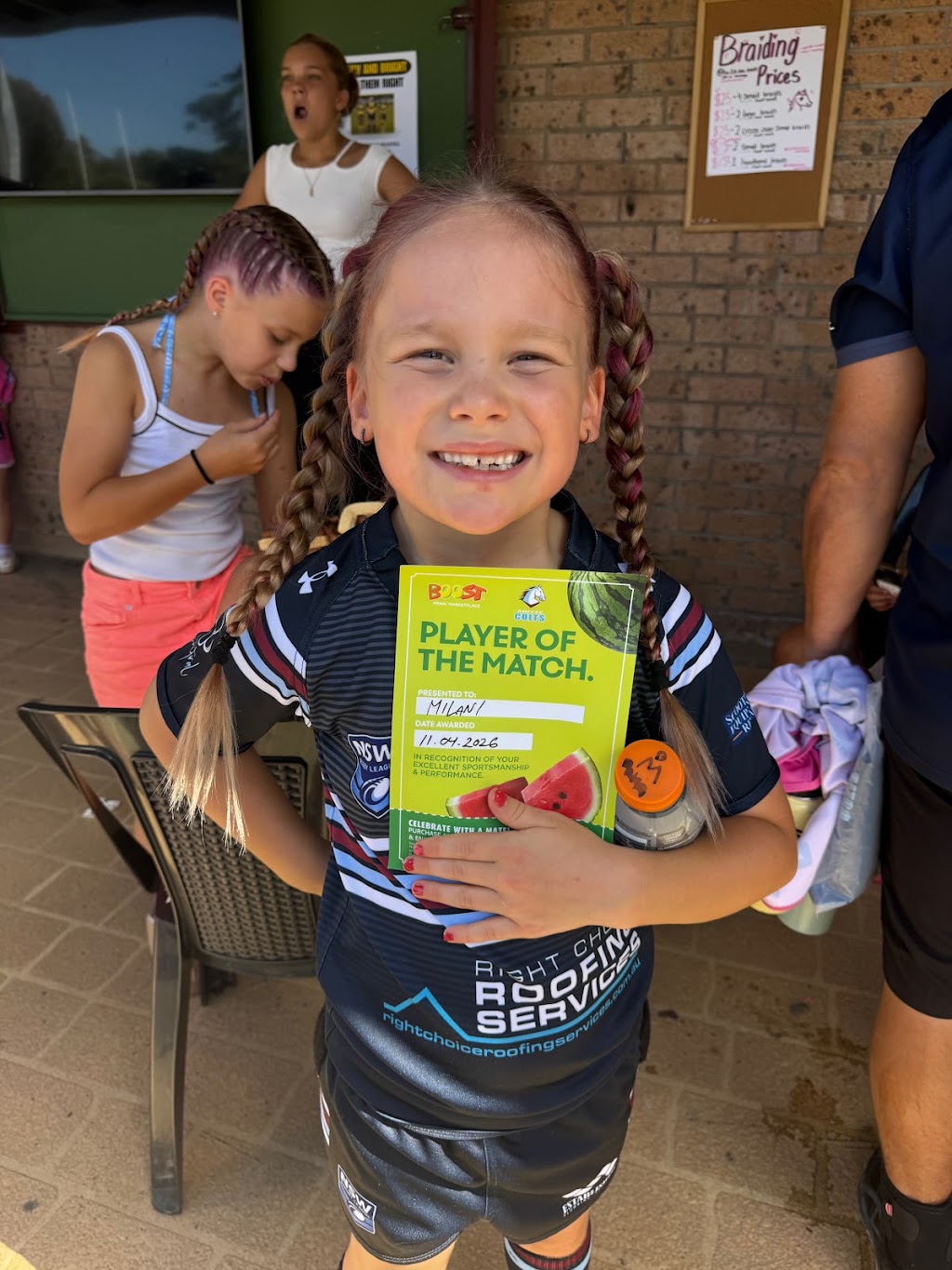 Sprout Health Paediatric Physiotherapy | shop f4 level 1/273 Fowler Rd, Illawong NSW 2234, Australia | Phone: (02) 9543 4846
