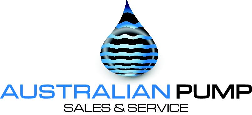 Australian Pump Sales & Service | 42 Atlantic Dr, Keysborough VIC 3173, Australia | Phone: (03) 9797 0550