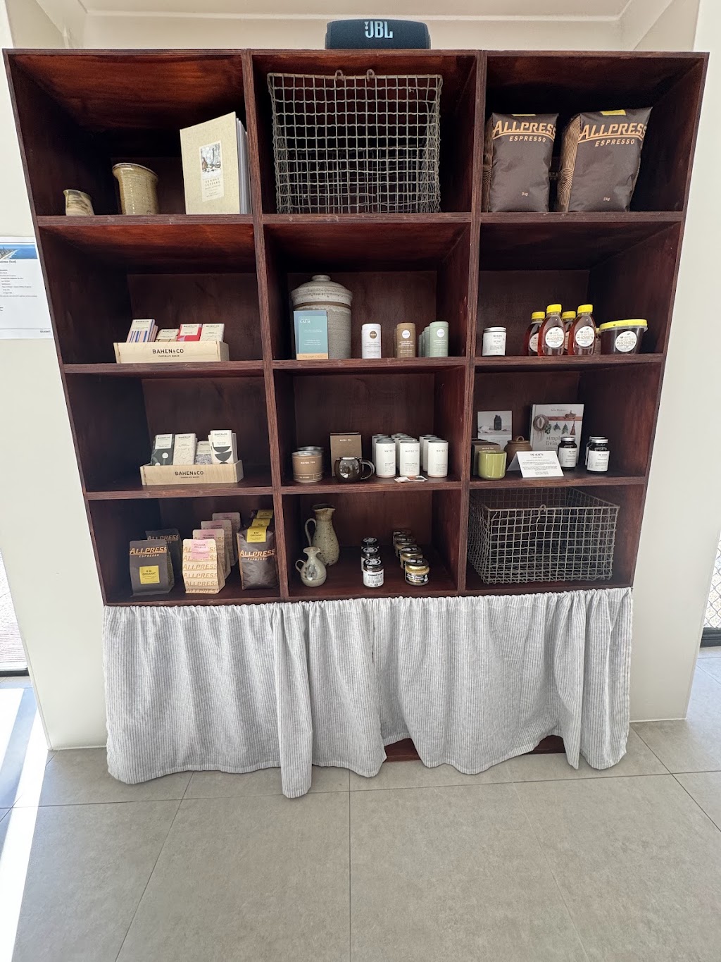 The Hearth Cafe & Providore | 53 Hardys Rd, Mudgeeraba QLD 4213, Australia | Phone: 0447 206 189