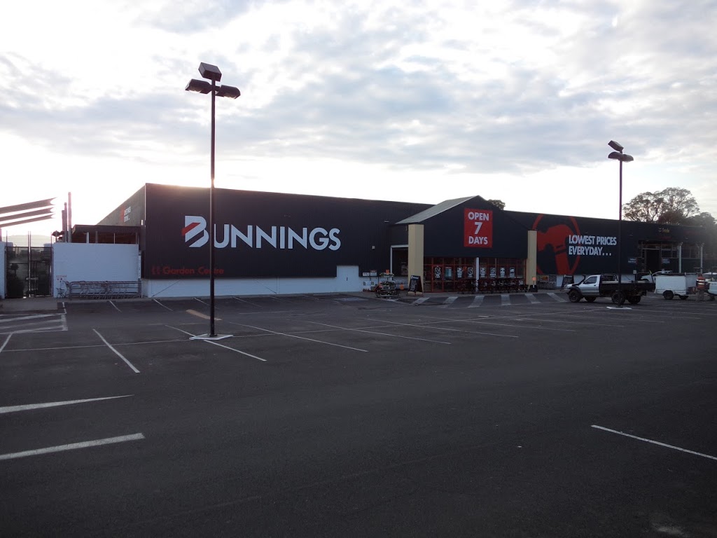 Bunnings Mudgee | Castlereagh Hwy, Mudgee NSW 2850, Australia | Phone: (02) 6378 6700