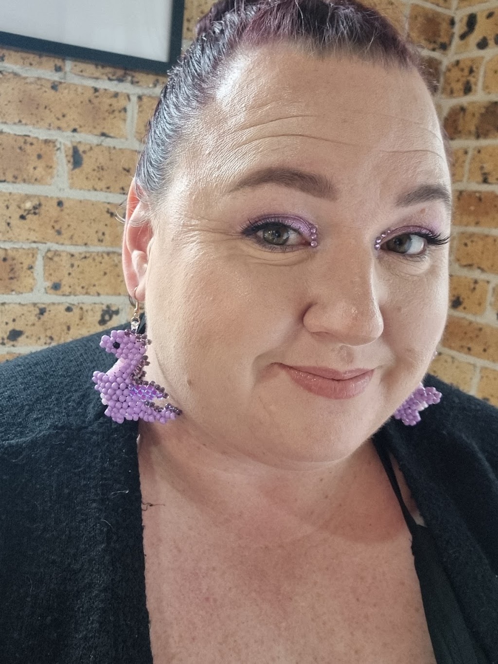 Glow up by Ann | 32 Bennett Pl, Castle Hill NSW 2154, Australia | Phone: 0491 089 325