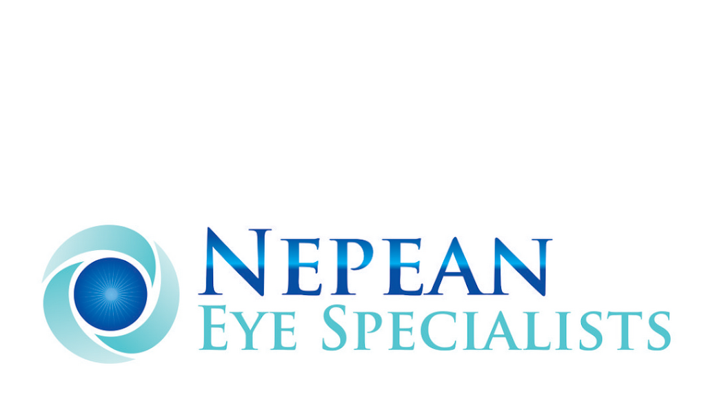 Nepean Eye Specialists | Level 2, Suite 206/68 Derby St, Kingswood NSW 2747, Australia | Phone: (02) 4737 3360