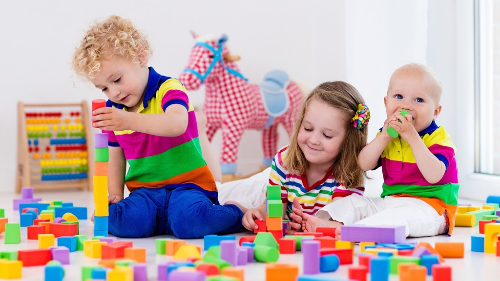 Creative Early Learning | store | 186 Ingoldsby Rd, Upper Tenthill QLD 4343, Australia | 0754627915 OR +61 7 5462 7915