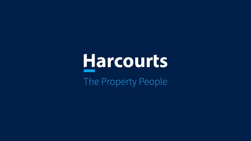 Harcourts - The Property People | real estate agency | Shop 94/18-22 Broughton St, Campbelltown NSW 2560, Australia | 0246287444 OR +61 2 4628 7444