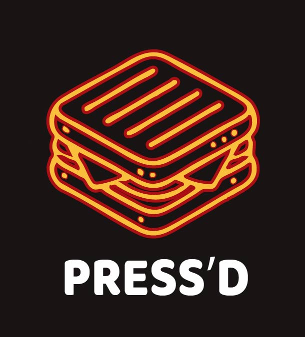 Pressd | 5 Hugh Murray Dr, Colac East VIC 3250, Australia | Phone: 0488 312 869