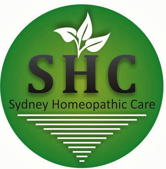 Sydney Homeopathic Care | pharmacy | 8 McLaren St, North Sydney NSW 2060, Australia | 0430714487 OR +61 430 714 487