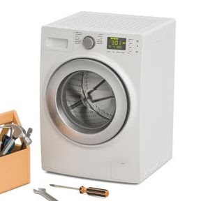 Melbourne Washing Machine Repairs | 42 Havelock Rd, Hawthorn East VIC 3123, Australia | Phone: 0450 117 422