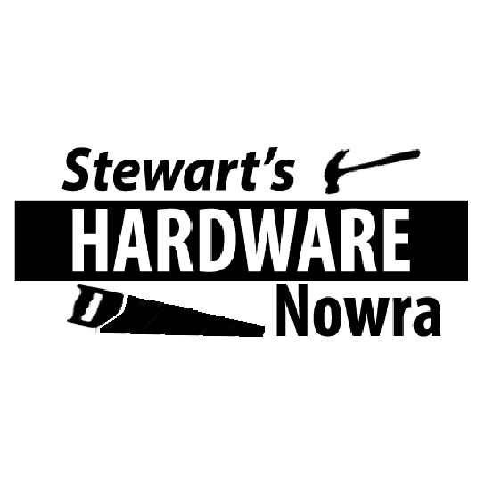 Stewarts Hardware Nowra | hardware store | 66 Worrigee St, Nowra NSW 2541, Australia | 0244132188 OR +61 2 4413 2188