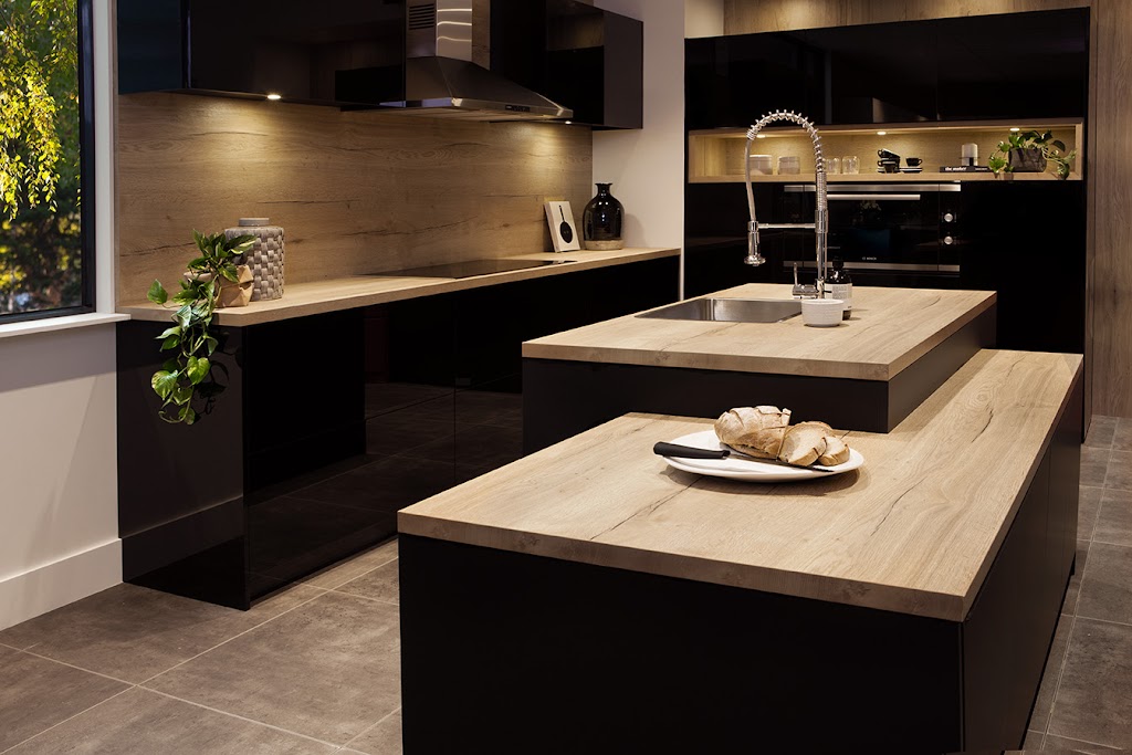 Nikpol | 19 William Farrior Pl, Eagle Farm QLD 4009, Australia | Phone: 1300 645 765