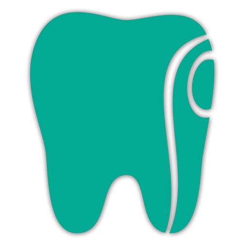 Plenty Valley Family Dental | 29 Gorge Rd, South Morang VIC 3752, Australia | Phone: (03) 8418 6838