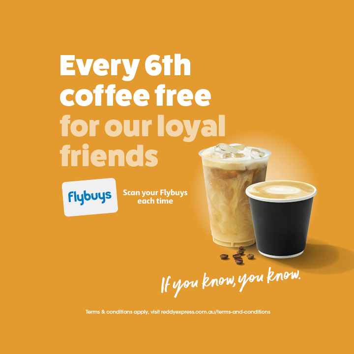 Shell Reddy Express Ormeau | 37 Eggersdorf Rd, Ormeau QLD 4208, Australia | Phone: (07) 5515 5955 Shell Reddy Express Ormeau | 37 Eggersdorf Rd, Ormeau QLD 4208, Australia | Phone: (07) 5515 5955