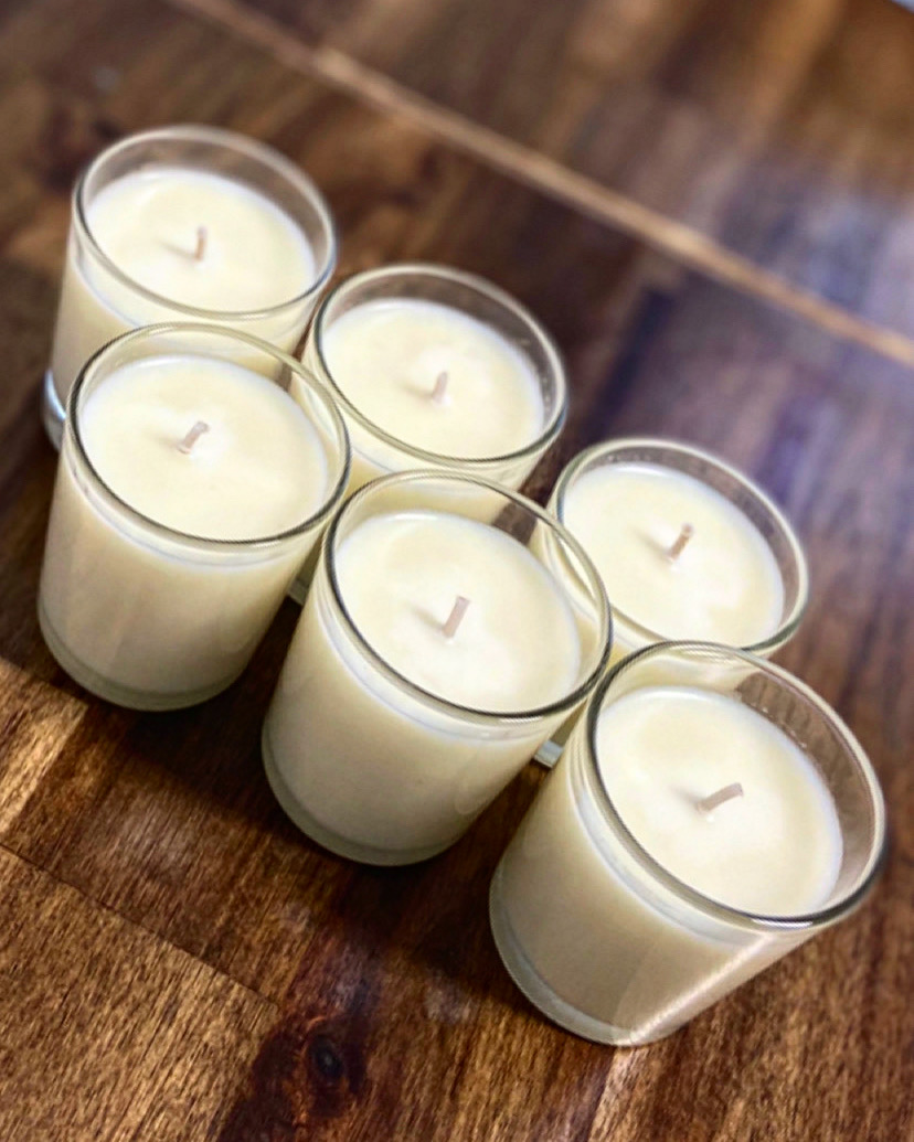 Dream Candle Co. | 1/4 567 Freemans Dr, Cooranbong NSW 2265, Australia | Phone: 0488 117 522