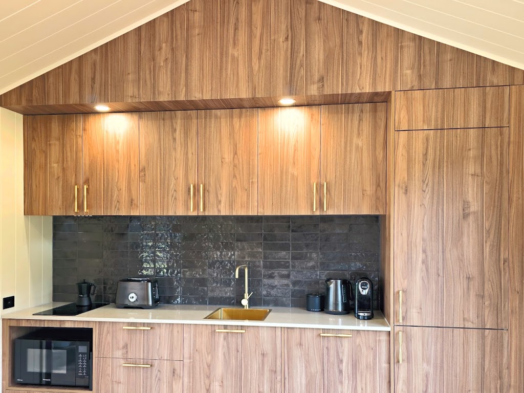 Maydena Alpine Retreat | 42 Junee Rd, Maydena TAS 7140, Australia | Phone: 0485 500 456