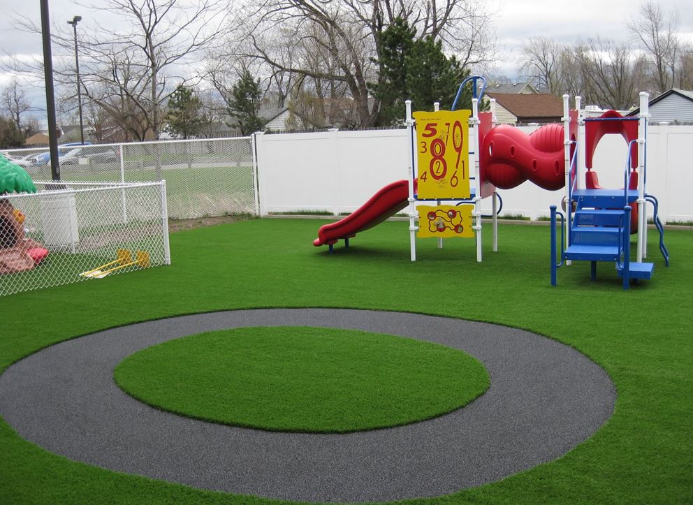 Castle Synthetic Turf | park | 18/124 Hassall St, Wetherill Park NSW 2164, Australia | 0406808689 OR +61 406 808 689