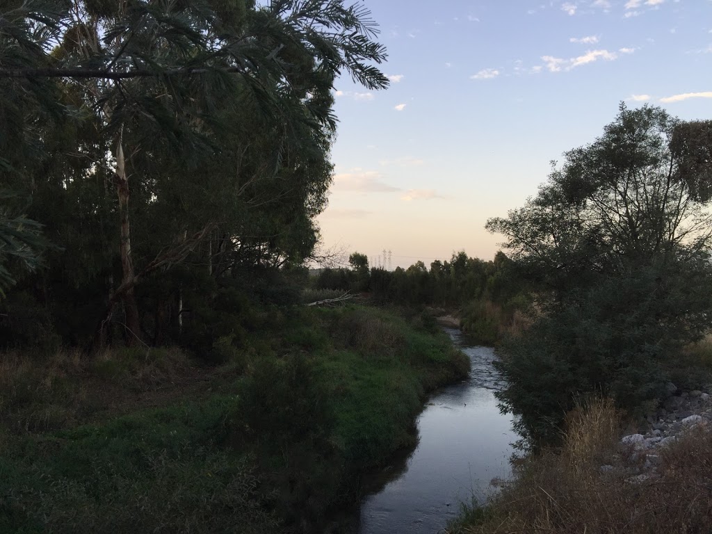 Dandenong Wetlands | park | Scoresby VIC 3179, Australia