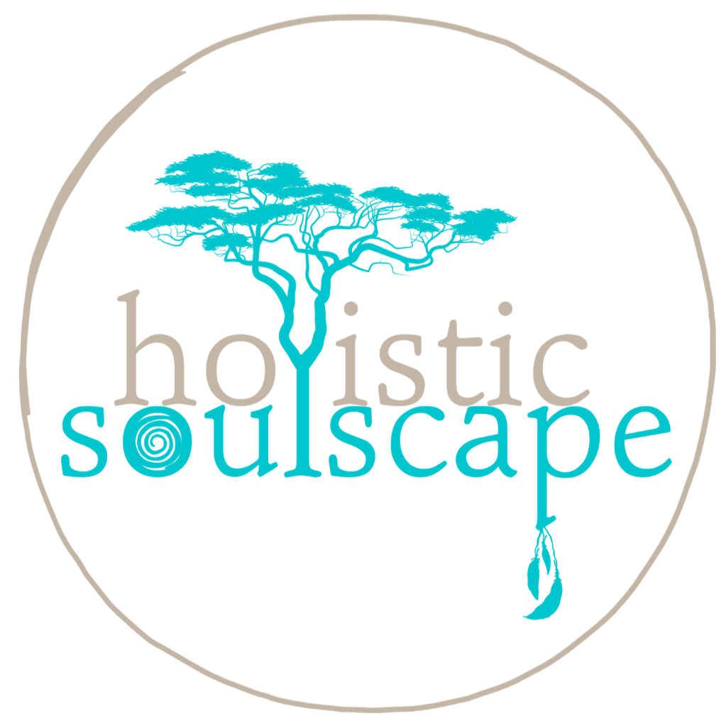 Holistic soulscape | Ashby Grove, 220 Fighting Gully Rd, Beechworth VIC 3747, Australia | Phone: (03) 5728 2642